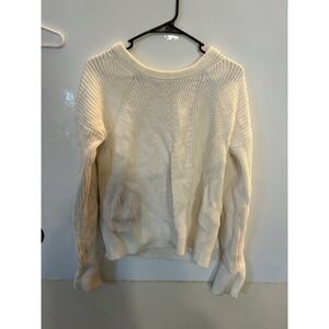 Gap Knit‎ Sweater